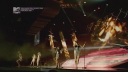 Girls_Aloud_-_Ten_-_The_Hits_Tour_2013_-_1080p_-_MTV_Live_HD_mkv0238.jpg