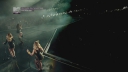 Girls_Aloud_-_Ten_-_The_Hits_Tour_2013_-_1080p_-_MTV_Live_HD_mkv0239.jpg