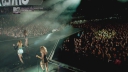 Girls_Aloud_-_Ten_-_The_Hits_Tour_2013_-_1080p_-_MTV_Live_HD_mkv0240.jpg