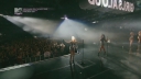 Girls_Aloud_-_Ten_-_The_Hits_Tour_2013_-_1080p_-_MTV_Live_HD_mkv0241.jpg