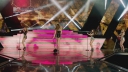 Girls_Aloud_-_Ten_-_The_Hits_Tour_2013_-_1080p_-_MTV_Live_HD_mkv0243.jpg