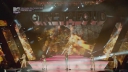 Girls_Aloud_-_Ten_-_The_Hits_Tour_2013_-_1080p_-_MTV_Live_HD_mkv0248.jpg