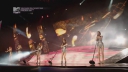 Girls_Aloud_-_Ten_-_The_Hits_Tour_2013_-_1080p_-_MTV_Live_HD_mkv0254.jpg