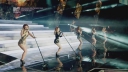 Girls_Aloud_-_Ten_-_The_Hits_Tour_2013_-_1080p_-_MTV_Live_HD_mkv0256.jpg
