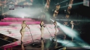 Girls_Aloud_-_Ten_-_The_Hits_Tour_2013_-_1080p_-_MTV_Live_HD_mkv0257.jpg