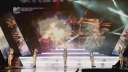 Girls_Aloud_-_Ten_-_The_Hits_Tour_2013_-_1080p_-_MTV_Live_HD_mkv0258.jpg