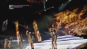 Girls_Aloud_-_Ten_-_The_Hits_Tour_2013_-_1080p_-_MTV_Live_HD_mkv0261.jpg