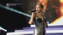 Girls_Aloud_-_Ten_-_The_Hits_Tour_2013_-_1080p_-_MTV_Live_HD_mkv0264.jpg