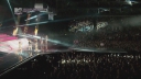 Girls_Aloud_-_Ten_-_The_Hits_Tour_2013_-_1080p_-_MTV_Live_HD_mkv0266.jpg