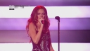 Girls_Aloud_-_Ten_-_The_Hits_Tour_2013_-_1080p_-_MTV_Live_HD_mkv0267.jpg