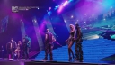 Girls_Aloud_-_Ten_-_The_Hits_Tour_2013_-_1080p_-_MTV_Live_HD_mkv0286.jpg