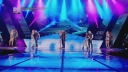 Girls_Aloud_-_Ten_-_The_Hits_Tour_2013_-_1080p_-_MTV_Live_HD_mkv0289.jpg