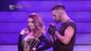 Girls_Aloud_-_Ten_-_The_Hits_Tour_2013_-_1080p_-_MTV_Live_HD_mkv0300.jpg
