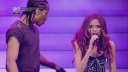 Girls_Aloud_-_Ten_-_The_Hits_Tour_2013_-_1080p_-_MTV_Live_HD_mkv0304.jpg