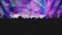 Girls_Aloud_-_Ten_-_The_Hits_Tour_2013_-_1080p_-_MTV_Live_HD_mkv0309.jpg