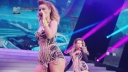 Girls_Aloud_-_Ten_-_The_Hits_Tour_2013_-_1080p_-_MTV_Live_HD_mkv0320.jpg