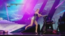 Girls_Aloud_-_Ten_-_The_Hits_Tour_2013_-_1080p_-_MTV_Live_HD_mkv0323.jpg
