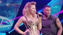 Girls_Aloud_-_Ten_-_The_Hits_Tour_2013_-_1080p_-_MTV_Live_HD_mkv0326.jpg