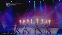 Girls_Aloud_-_Ten_-_The_Hits_Tour_2013_-_1080p_-_MTV_Live_HD_mkv0335.jpg
