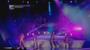 Girls_Aloud_-_Ten_-_The_Hits_Tour_2013_-_1080p_-_MTV_Live_HD_mkv0336.jpg