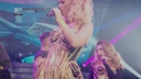 Girls_Aloud_-_Ten_-_The_Hits_Tour_2013_-_1080p_-_MTV_Live_HD_mkv0337.jpg