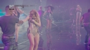 Girls_Aloud_-_Ten_-_The_Hits_Tour_2013_-_1080p_-_MTV_Live_HD_mkv0339.jpg