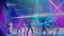 Girls_Aloud_-_Ten_-_The_Hits_Tour_2013_-_1080p_-_MTV_Live_HD_mkv0341.jpg