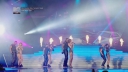 Girls_Aloud_-_Ten_-_The_Hits_Tour_2013_-_1080p_-_MTV_Live_HD_mkv0342.jpg