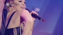 Girls_Aloud_-_Ten_-_The_Hits_Tour_2013_-_1080p_-_MTV_Live_HD_mkv0343.jpg