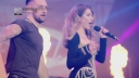 Girls_Aloud_-_Ten_-_The_Hits_Tour_2013_-_1080p_-_MTV_Live_HD_mkv0346.jpg