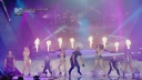 Girls_Aloud_-_Ten_-_The_Hits_Tour_2013_-_1080p_-_MTV_Live_HD_mkv0347.jpg