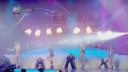 Girls_Aloud_-_Ten_-_The_Hits_Tour_2013_-_1080p_-_MTV_Live_HD_mkv0348.jpg