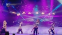 Girls_Aloud_-_Ten_-_The_Hits_Tour_2013_-_1080p_-_MTV_Live_HD_mkv0349.jpg