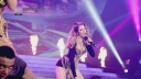 Girls_Aloud_-_Ten_-_The_Hits_Tour_2013_-_1080p_-_MTV_Live_HD_mkv0350.jpg