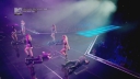 Girls_Aloud_-_Ten_-_The_Hits_Tour_2013_-_1080p_-_MTV_Live_HD_mkv0353.jpg