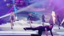 Girls_Aloud_-_Ten_-_The_Hits_Tour_2013_-_1080p_-_MTV_Live_HD_mkv0360.jpg