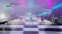 Girls_Aloud_-_Ten_-_The_Hits_Tour_2013_-_1080p_-_MTV_Live_HD_mkv0364.jpg