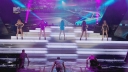 Girls_Aloud_-_Ten_-_The_Hits_Tour_2013_-_1080p_-_MTV_Live_HD_mkv0365.jpg