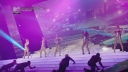 Girls_Aloud_-_Ten_-_The_Hits_Tour_2013_-_1080p_-_MTV_Live_HD_mkv0371.jpg