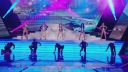Girls_Aloud_-_Ten_-_The_Hits_Tour_2013_-_1080p_-_MTV_Live_HD_mkv0372.jpg