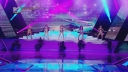 Girls_Aloud_-_Ten_-_The_Hits_Tour_2013_-_1080p_-_MTV_Live_HD_mkv0373.jpg