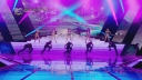 Girls_Aloud_-_Ten_-_The_Hits_Tour_2013_-_1080p_-_MTV_Live_HD_mkv0374.jpg