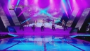 Girls_Aloud_-_Ten_-_The_Hits_Tour_2013_-_1080p_-_MTV_Live_HD_mkv0376.jpg