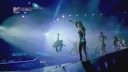 Girls_Aloud_-_Ten_-_The_Hits_Tour_2013_-_1080p_-_MTV_Live_HD_mkv0378.jpg