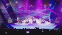 Girls_Aloud_-_Ten_-_The_Hits_Tour_2013_-_1080p_-_MTV_Live_HD_mkv0384.jpg