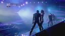 Girls_Aloud_-_Ten_-_The_Hits_Tour_2013_-_1080p_-_MTV_Live_HD_mkv0401.jpg