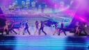 Girls_Aloud_-_Ten_-_The_Hits_Tour_2013_-_1080p_-_MTV_Live_HD_mkv0402.jpg