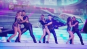 Girls_Aloud_-_Ten_-_The_Hits_Tour_2013_-_1080p_-_MTV_Live_HD_mkv0406.jpg