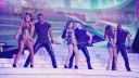 Girls_Aloud_-_Ten_-_The_Hits_Tour_2013_-_1080p_-_MTV_Live_HD_mkv0407.jpg