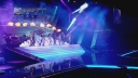 Girls_Aloud_-_Ten_-_The_Hits_Tour_2013_-_1080p_-_MTV_Live_HD_mkv0411.jpg